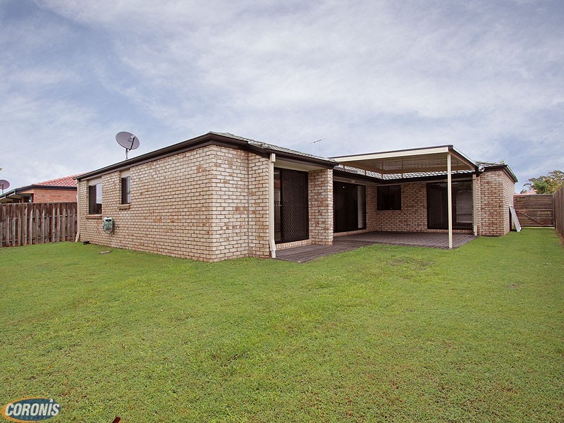 Bracken Ridge QLD 4017