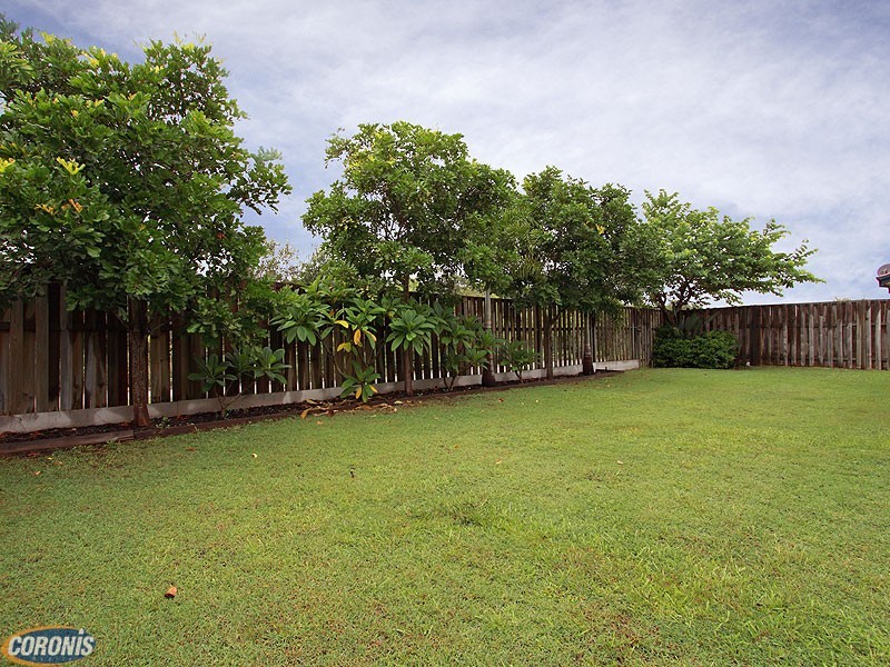 Bracken Ridge QLD 4017