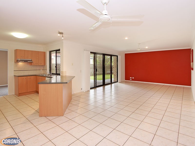 Bracken Ridge QLD 4017