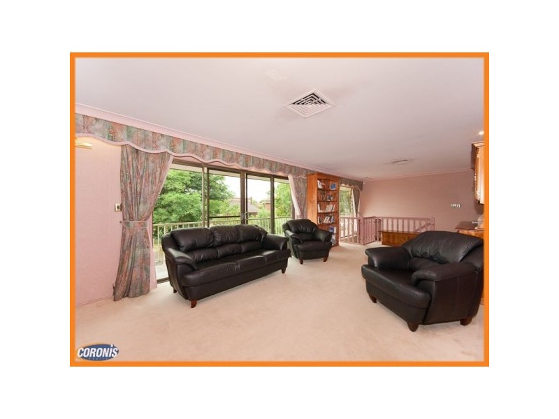 15 Claret St, Carseldine QLD 4034