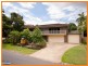 15 Claret St, Carseldine QLD 4034