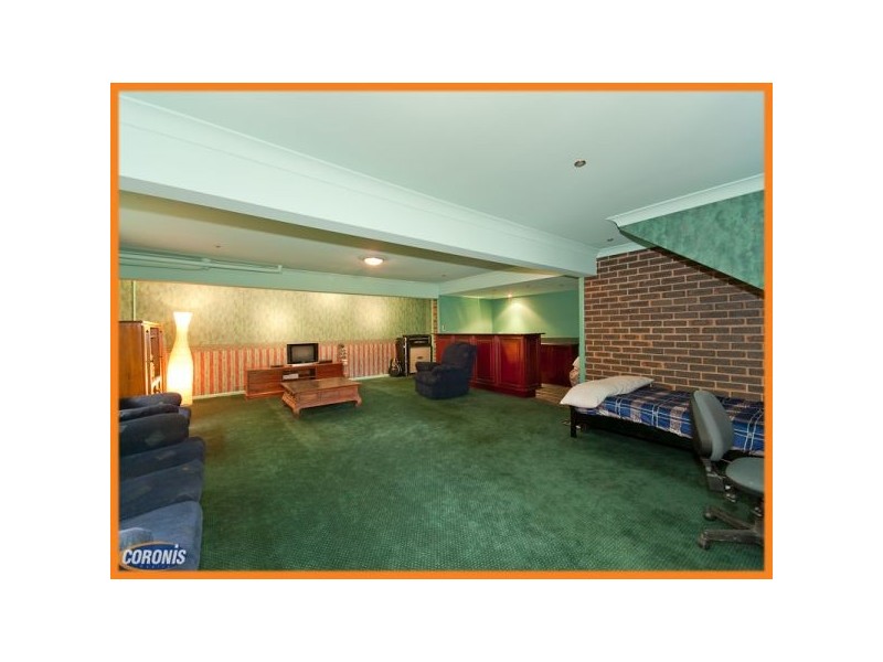 15 Claret St, Carseldine QLD 4034