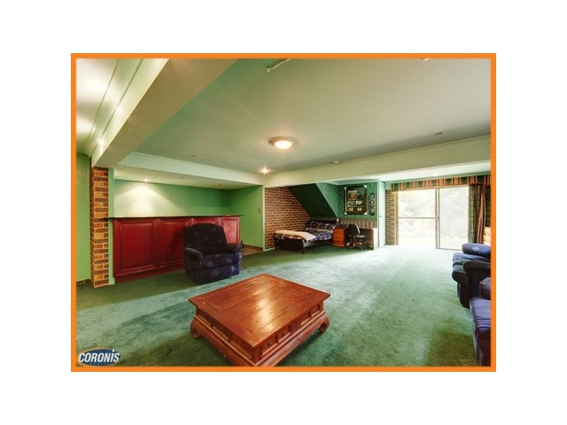 15 Claret St, Carseldine QLD 4034