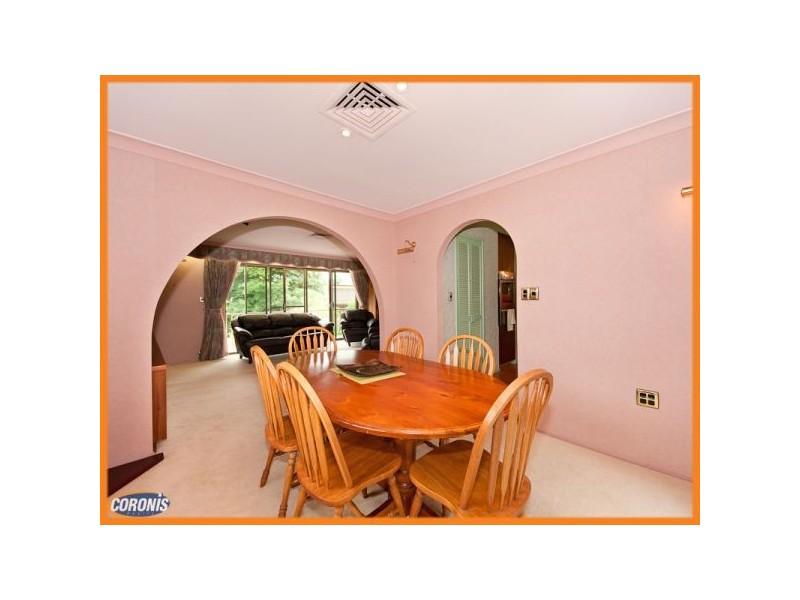 15 Claret St, Carseldine QLD 4034