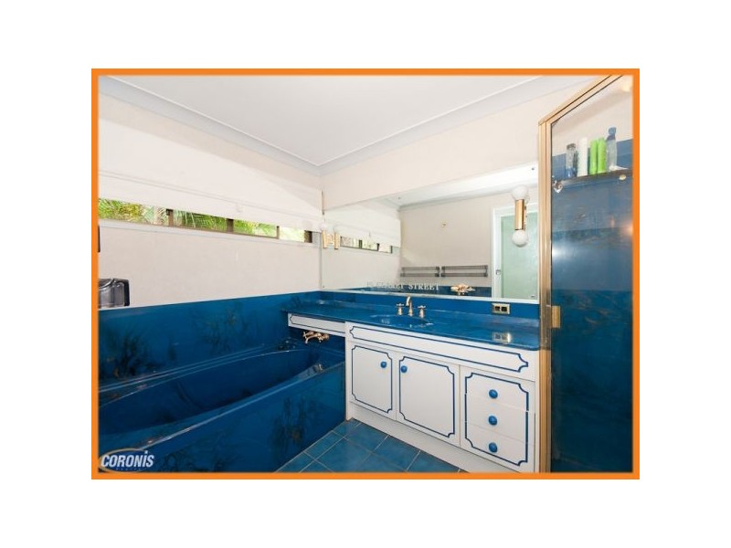 15 Claret St, Carseldine QLD 4034