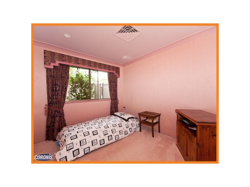 15 Claret St, Carseldine QLD 4034