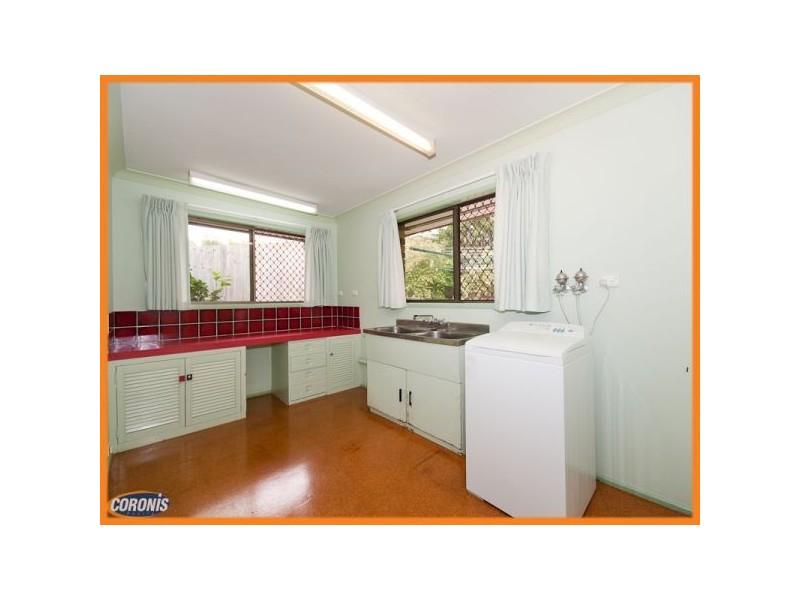 15 Claret St, Carseldine QLD 4034