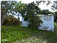 Wilston QLD 4051