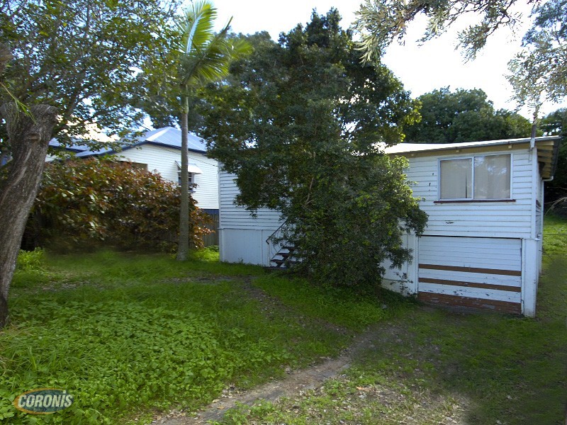 Wilston QLD 4051