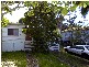 Wilston QLD 4051