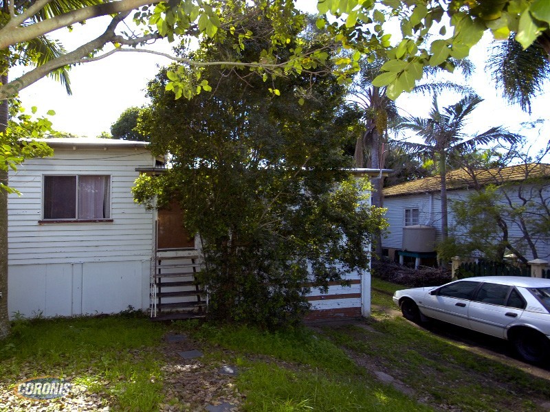 Wilston QLD 4051