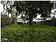 Wilston QLD 4051