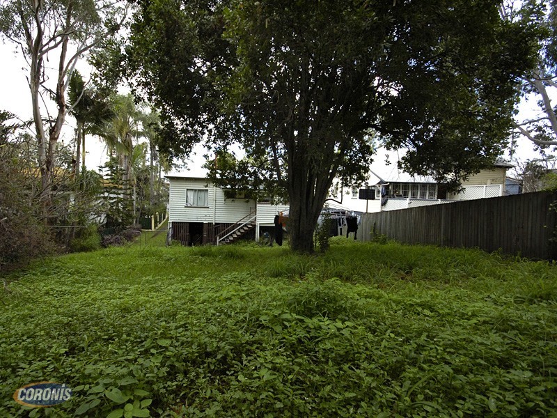Wilston QLD 4051