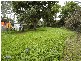 Wilston QLD 4051
