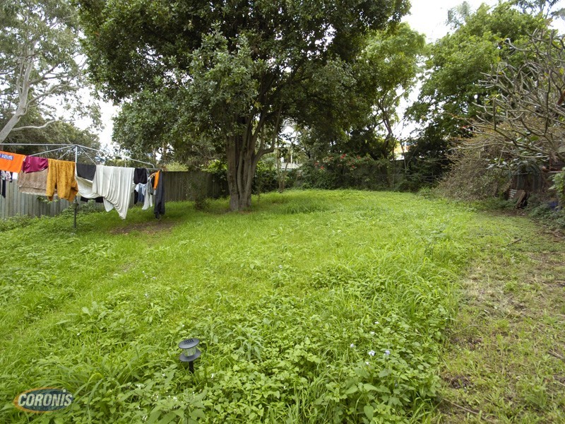 Wilston QLD 4051