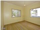 Wilston QLD 4051
