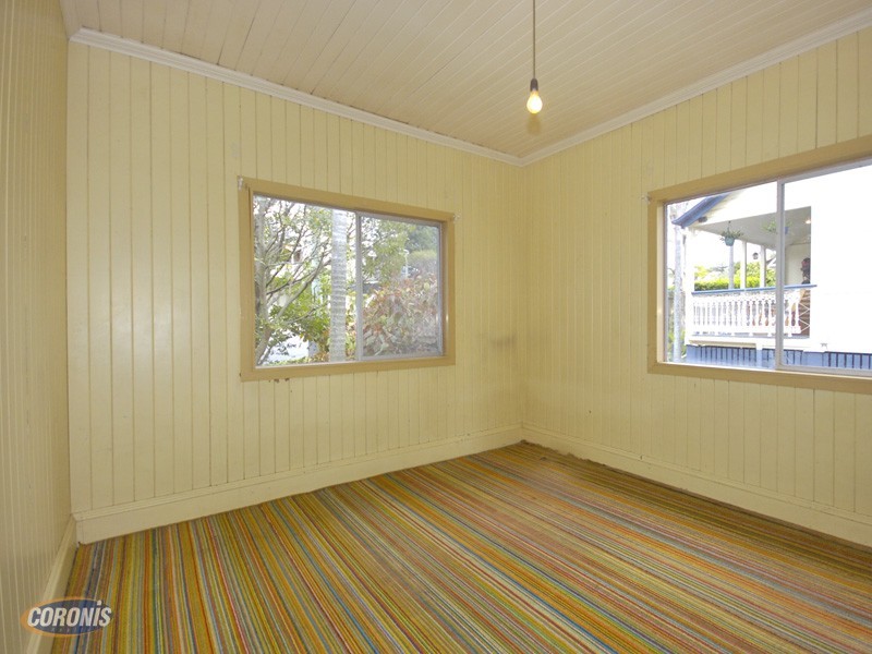 Wilston QLD 4051
