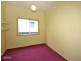 Wilston QLD 4051
