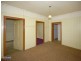 Wilston QLD 4051