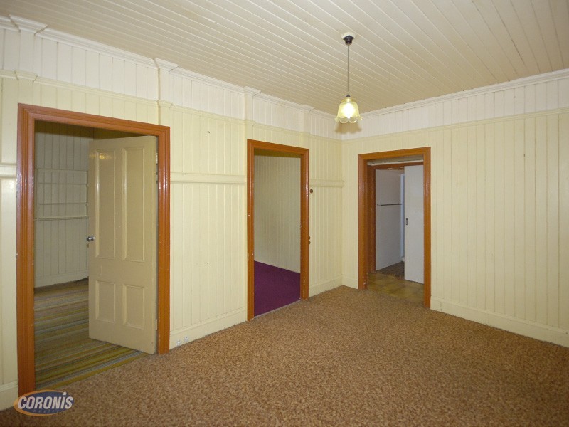 Wilston QLD 4051