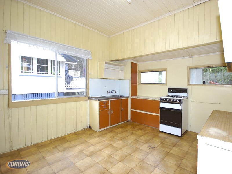 Wilston QLD 4051