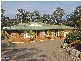 Warner QLD 4500