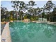 Warner QLD 4500