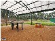 Warner QLD 4500