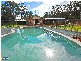 Warner QLD 4500