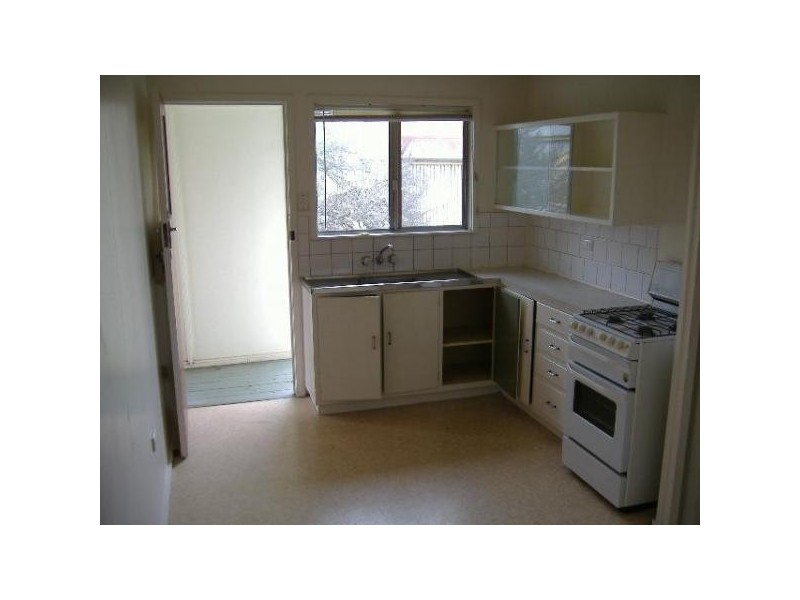 4/7 Buxton Street, Ascot QLD 4007