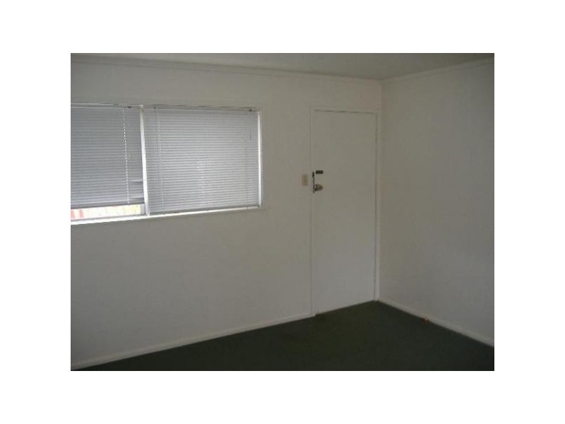 4/7 Buxton Street, Ascot QLD 4007