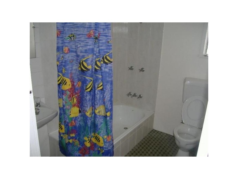 4/7 Buxton Street, Ascot QLD 4007