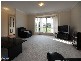 Morayfield QLD 4506