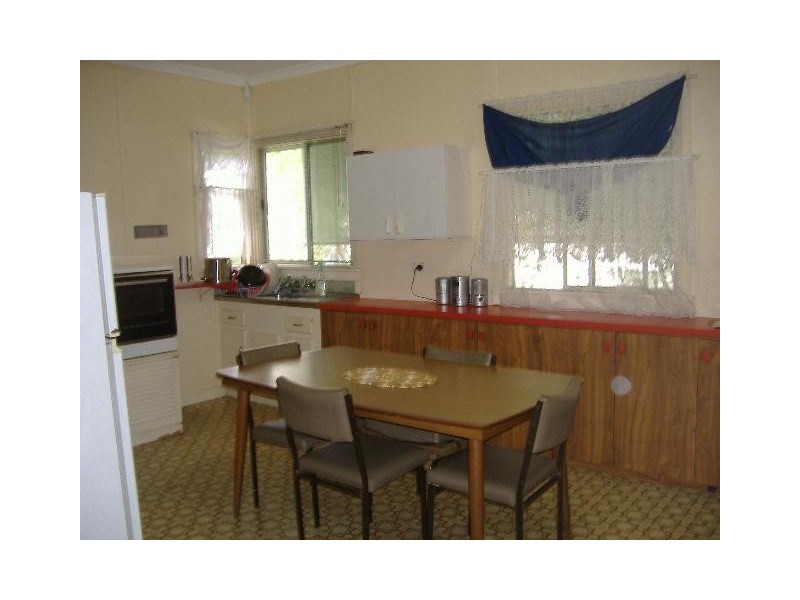 218 Beams Road, Taigum QLD 4018