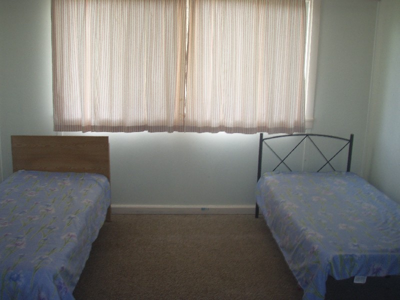 218 Beams Road, Taigum QLD 4018