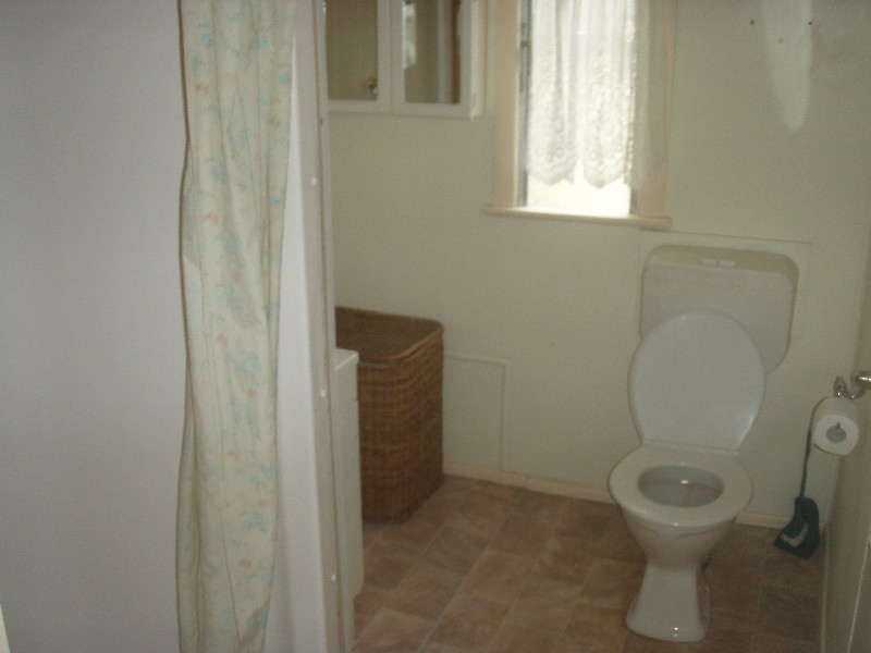 218 Beams Road, Taigum QLD 4018