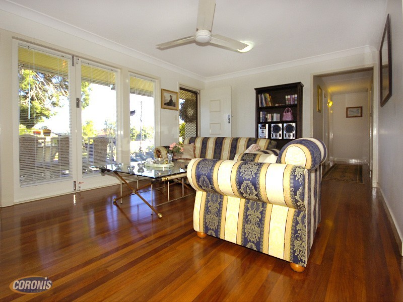 Stafford Heights QLD 4053