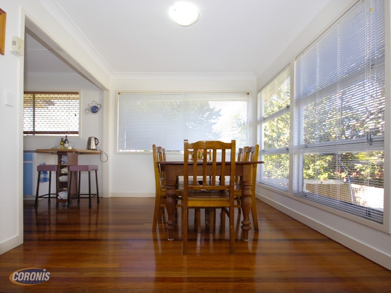 Stafford Heights QLD 4053