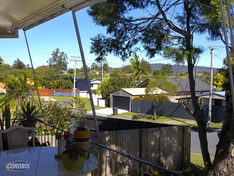 Stafford Heights QLD 4053