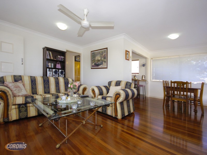 Stafford Heights QLD 4053