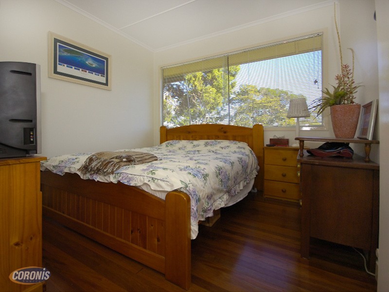 Stafford Heights QLD 4053