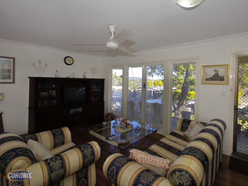 Stafford Heights QLD 4053