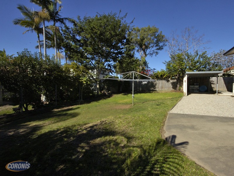 Stafford Heights QLD 4053