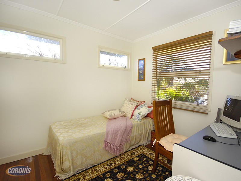 Stafford Heights QLD 4053