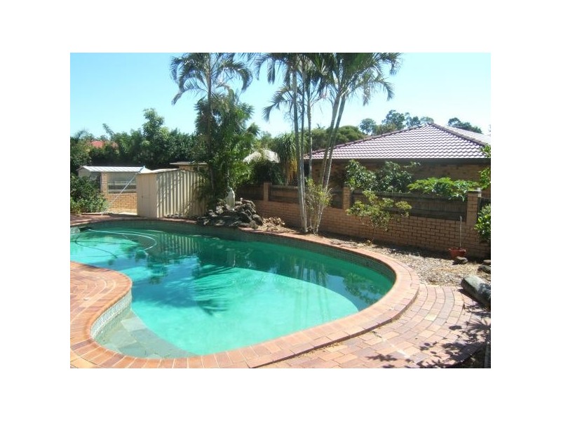 6 Beira Street, Aspley QLD 4034