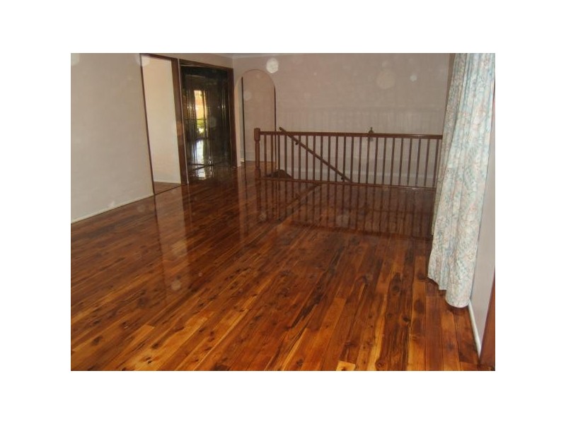 6 Beira Street, Aspley QLD 4034