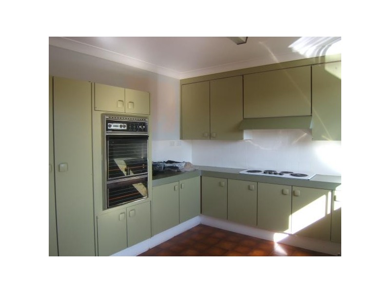 6 Beira Street, Aspley QLD 4034