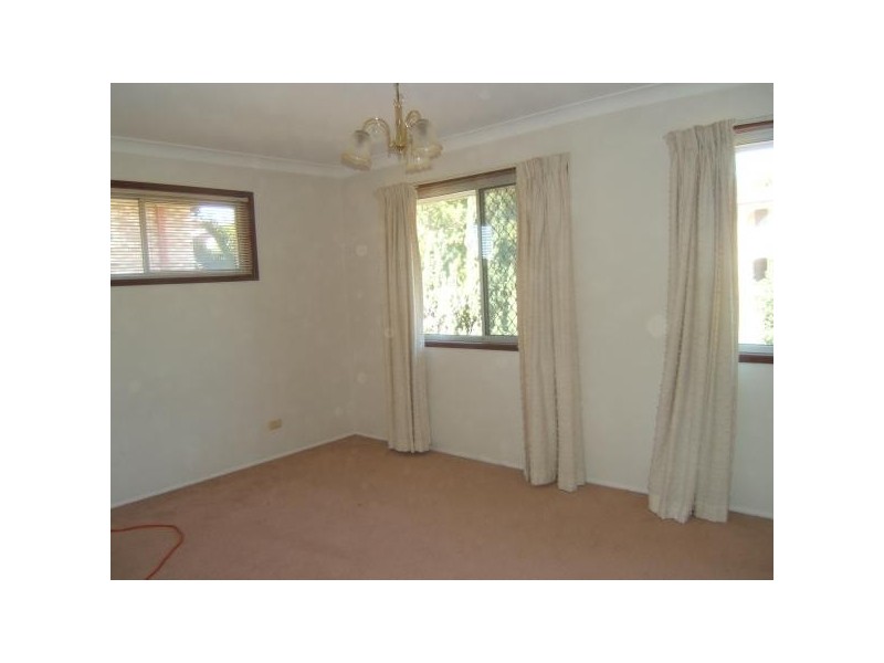 6 Beira Street, Aspley QLD 4034