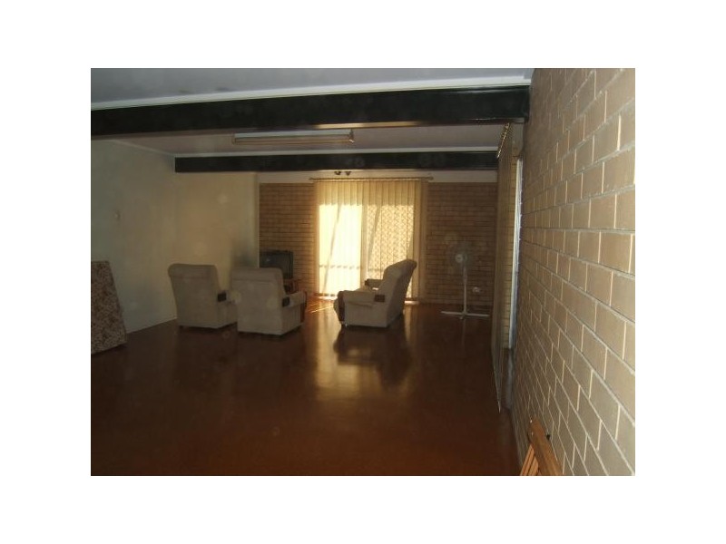 6 Beira Street, Aspley QLD 4034