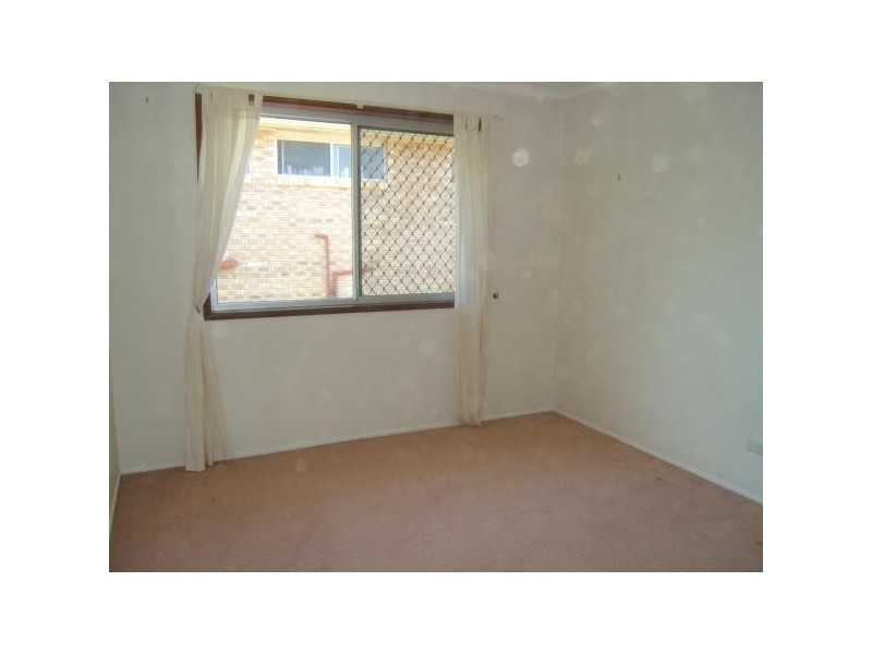 6 Beira Street, Aspley QLD 4034